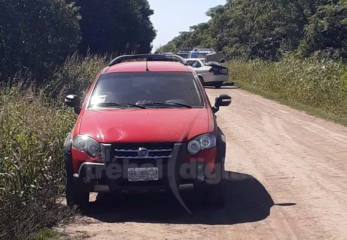 auto-femicidio