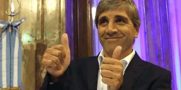 caputo
