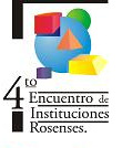 4_encuentro_de_instituciones__rosenses.jpg