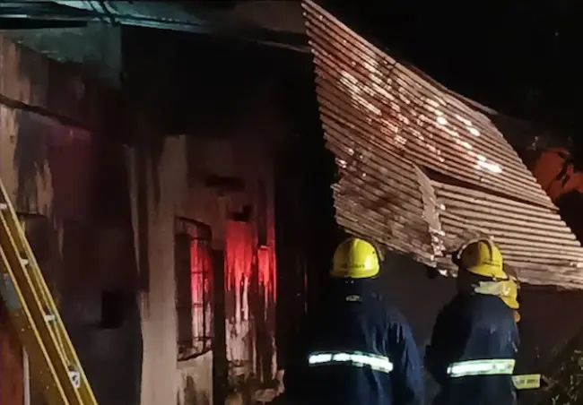 9-Instagram-11-16-2025_09_56_PM