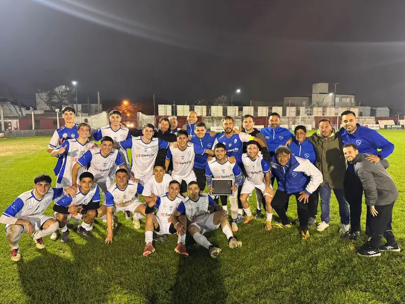 cañadense campeona (1)