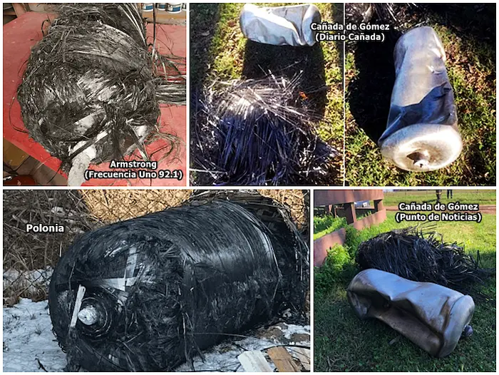 20251105_BasuraEspacial_MOSAICO