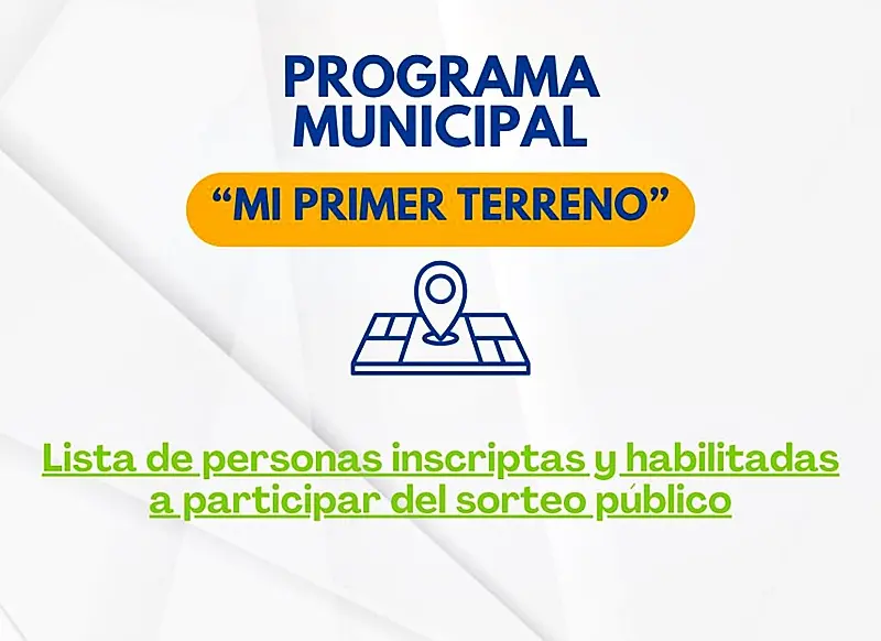 mi primer terreno 3