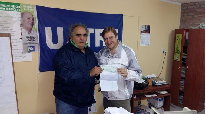 cornaglia-uatre-abril2016