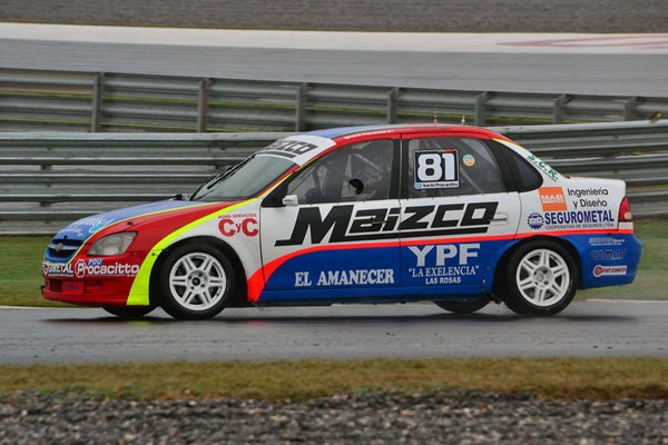 procacitto-altagracia-TN.JPG