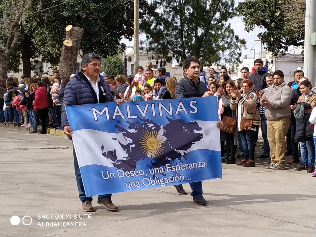 e2eb6672-afa2-4b7d-803b-0f13dae9a3bb