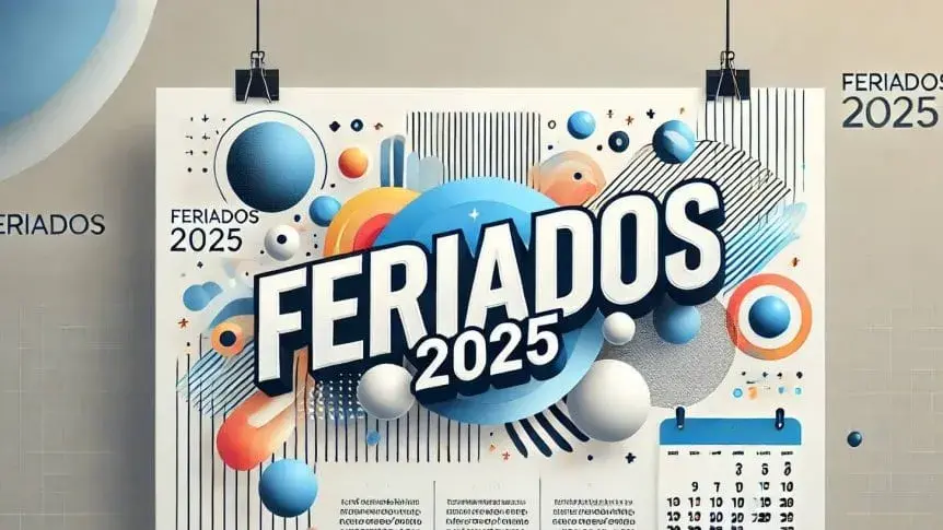 feriados-2025_862x485 (1) (1)