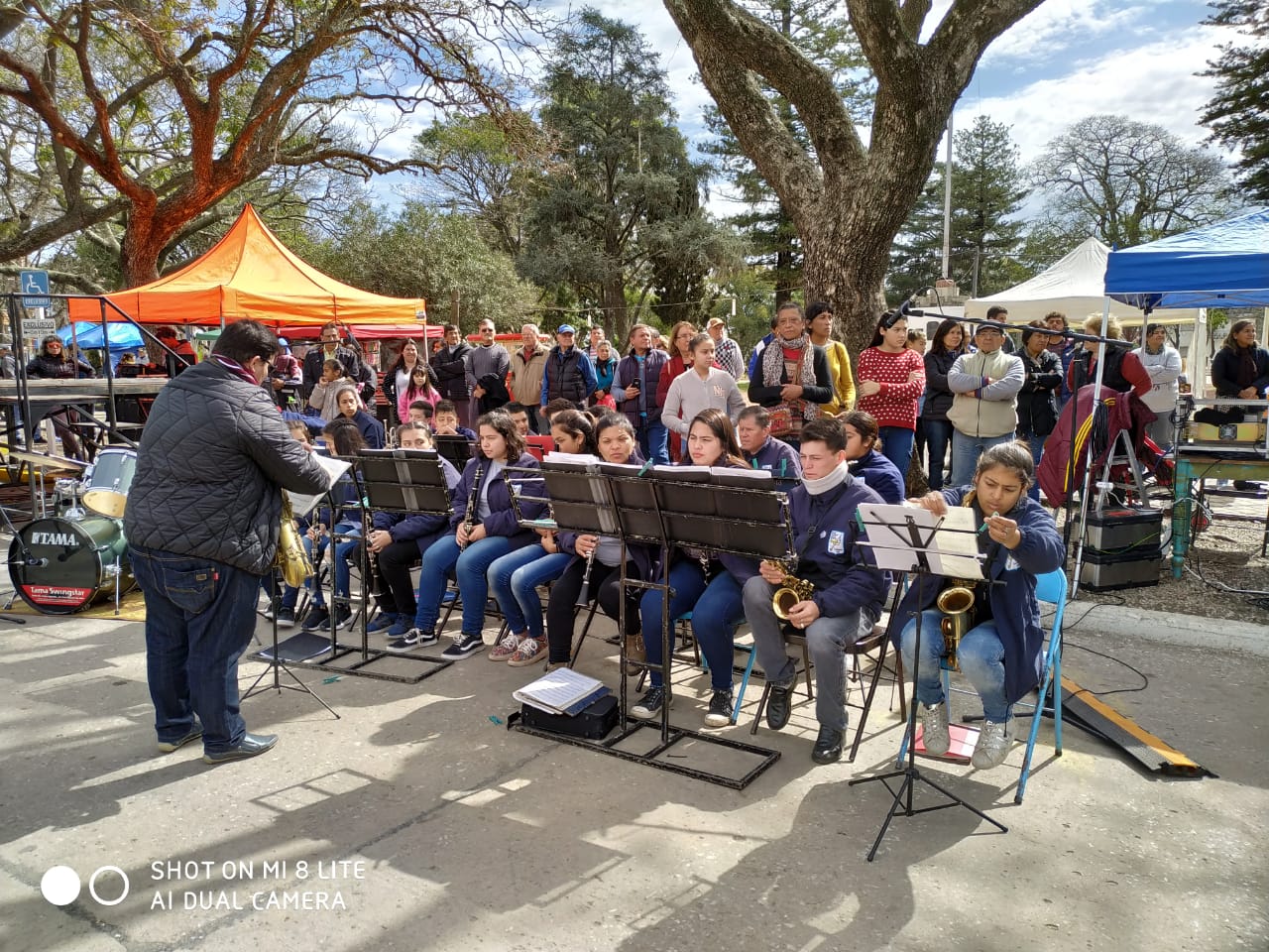 1aa24c86-2c14-450c-a330-8f7c63014c1d