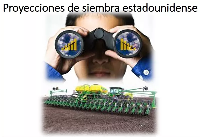 Imagen de referencia 04-04-2022[8441]