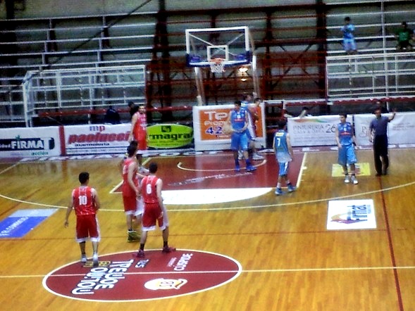 basquet-caa-firmat-Nov2015B