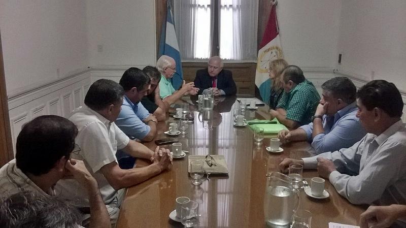 Lifzchitz-clubes-rosario2