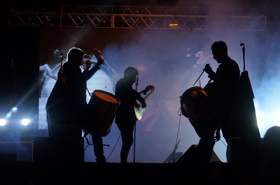 50333883_230700277867550_2155617877971959808_n