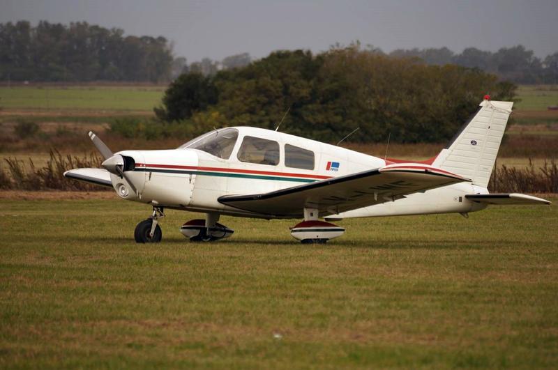 18111305_10211474855100462_943069521_o