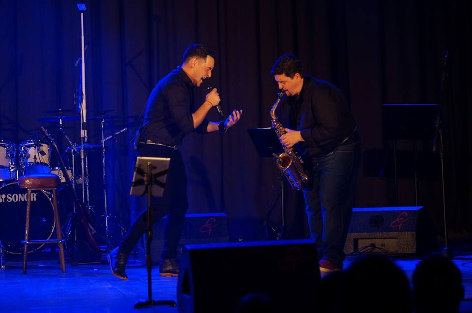 21397738_10212664080470353_1801272744_n