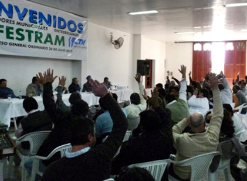 festram-asamblea.jpg