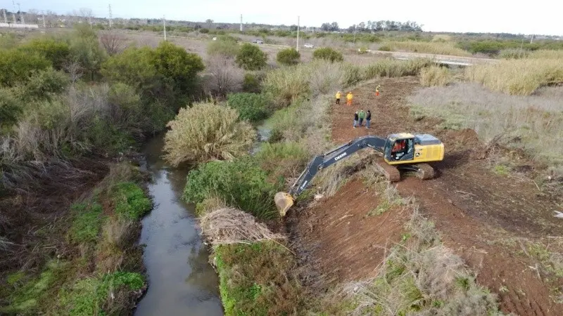 obras_hidricas.jpg_815021172