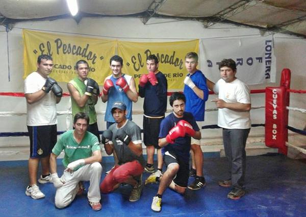 boxeadores.jpg