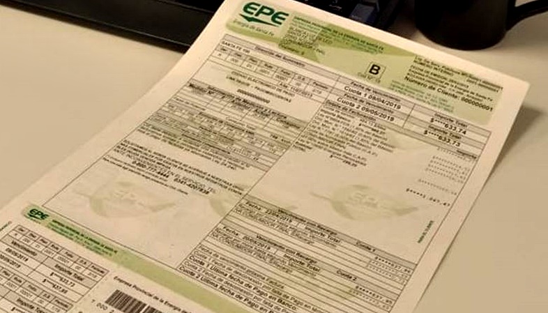 epe-sustentable