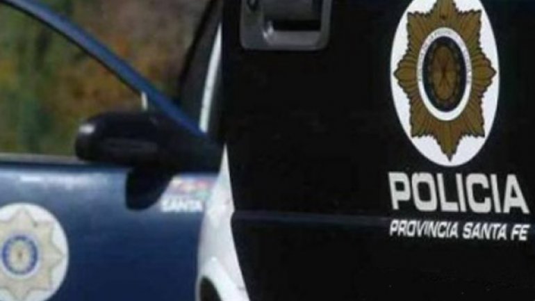 0000Policial
