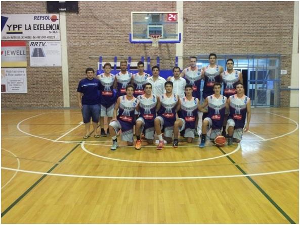 caa-firmat-febrero2016