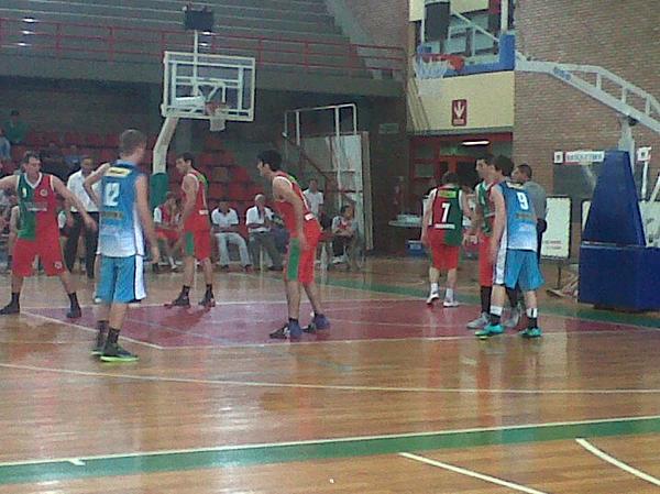 almafuerte-basquet-sanjorge.jpg