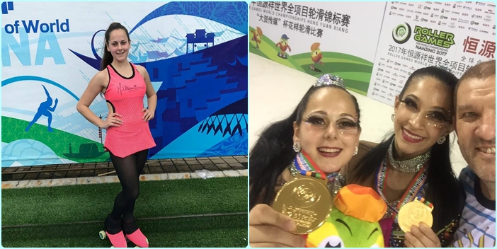 bitti millenium mosaico