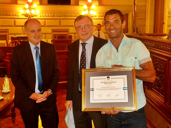 Gelada-crossetti-henn