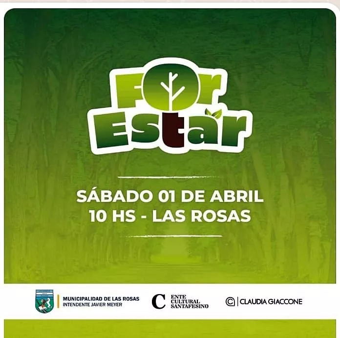for estar