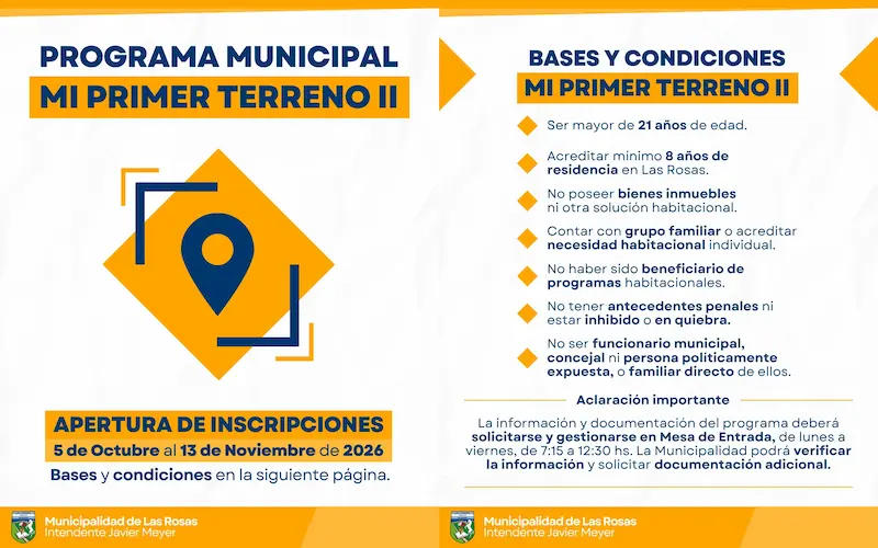 collage_mi_primer_terreno_II