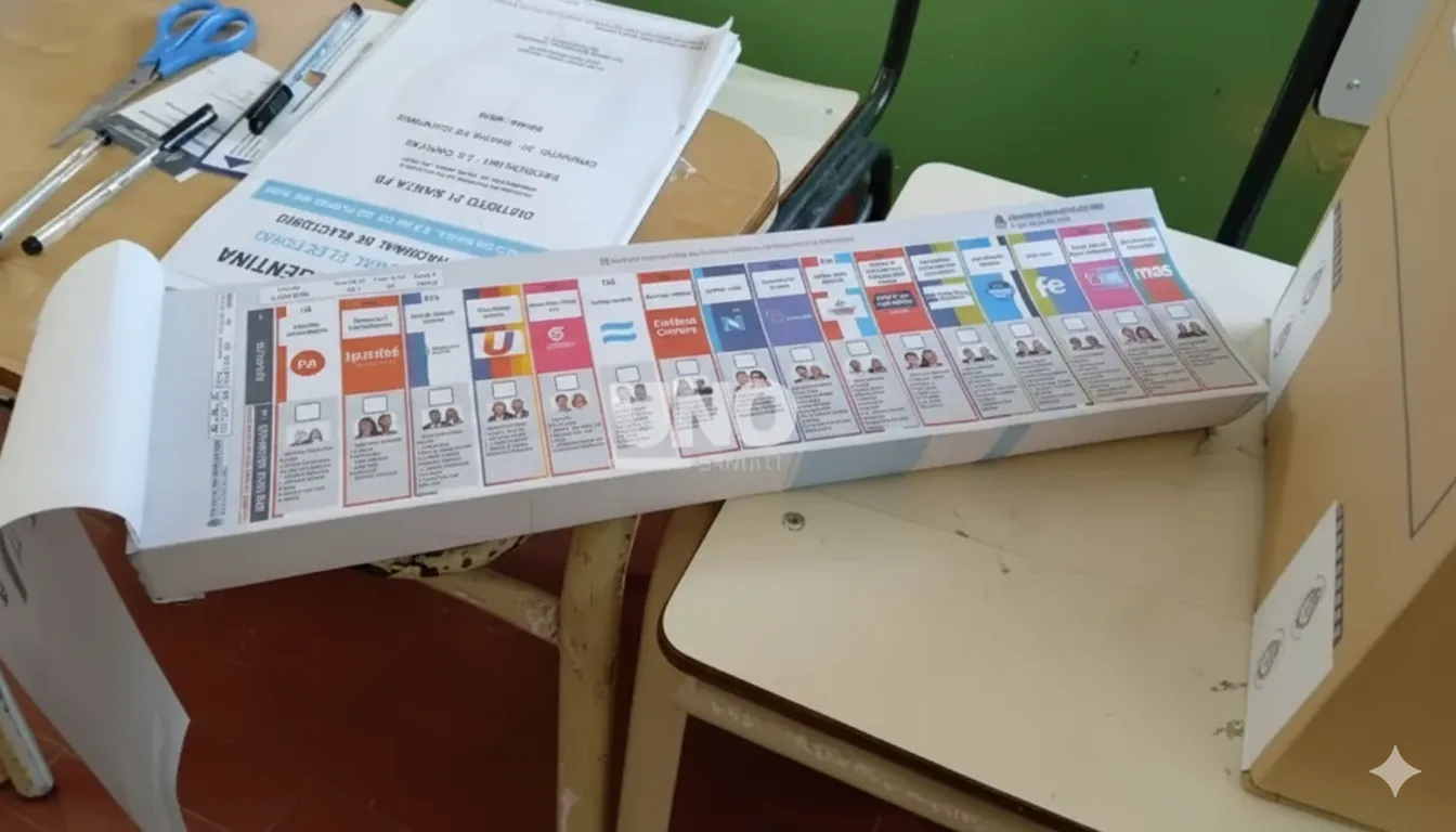 Gemini_Generated_Image_ya1rzgya1rzgya1r