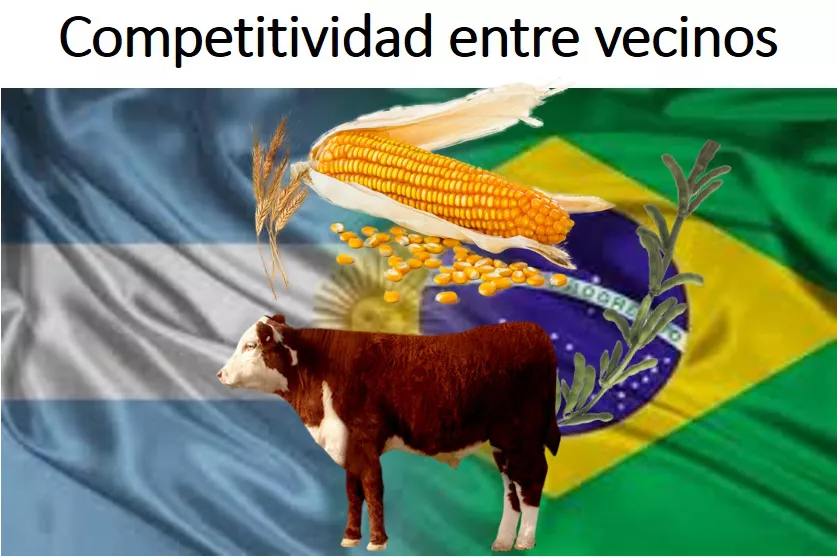 Imagen de referencia 25-04-2022