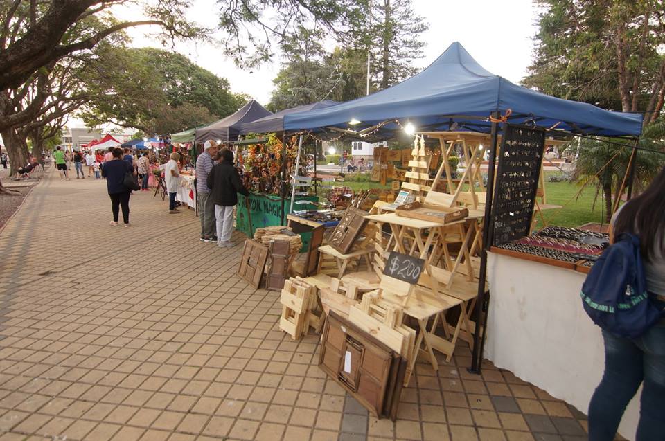 48374394_1934672326640865_6857797534476140544_n