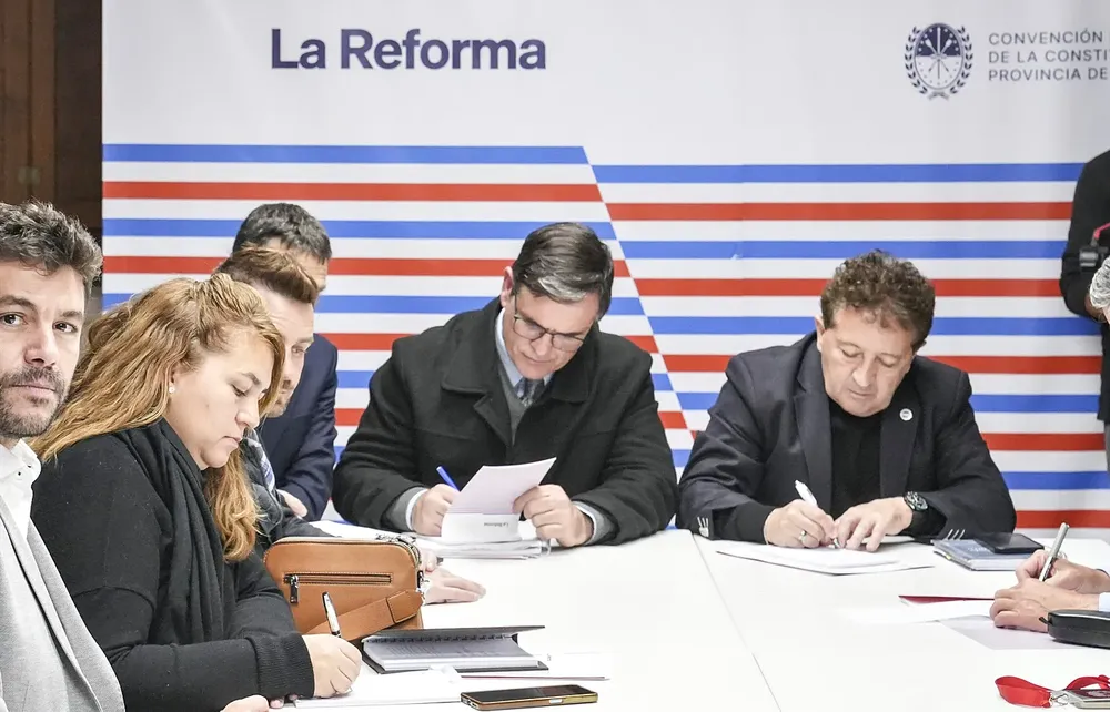 Meyer Regimen_Municipal_Ordenamiento Territorial-3