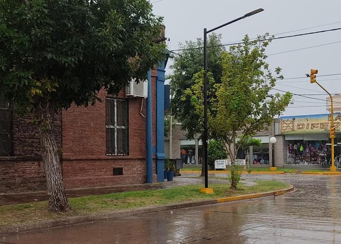 lluvia 150321b