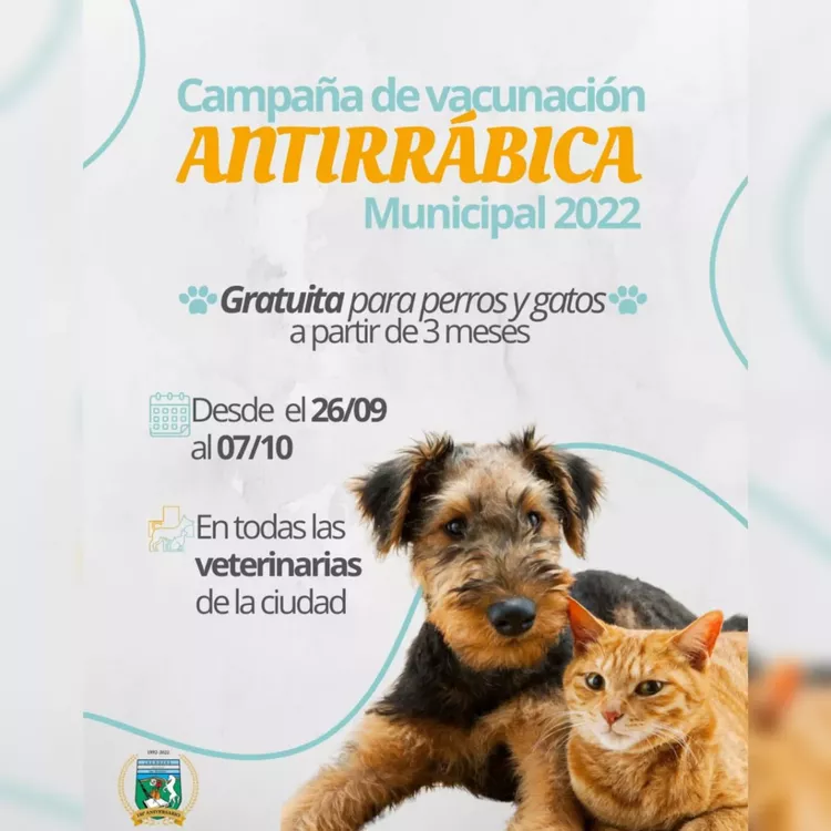 antirrabica