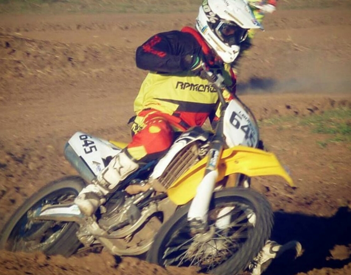 leoncini mirko esperanza