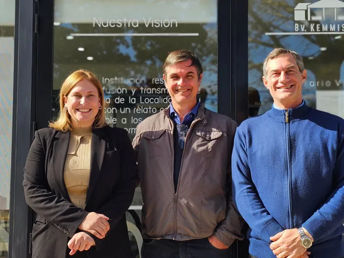 giselascaglia_1715727949285