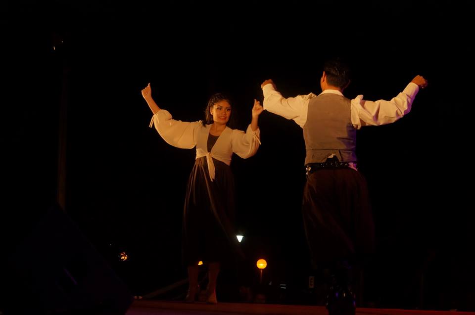 50211485_278355229526377_9071124418398257152_n