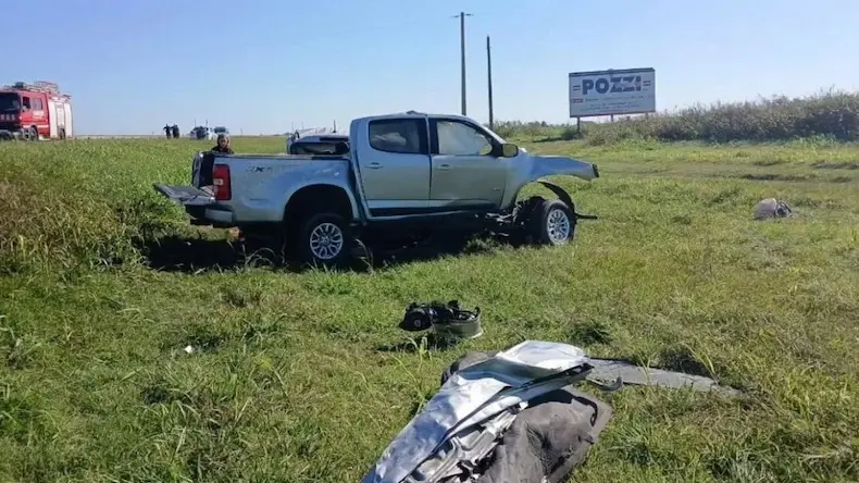 2026-04-12-accidente-fatal-canada-rosquin-1 (1)