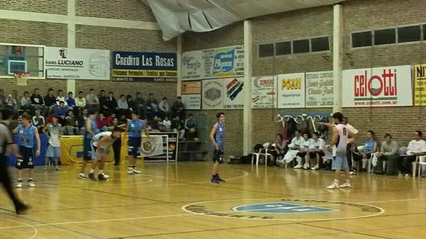 almafuerte-uniontotoras.jpg