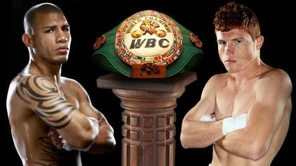 cotto_canelo_0.jpg