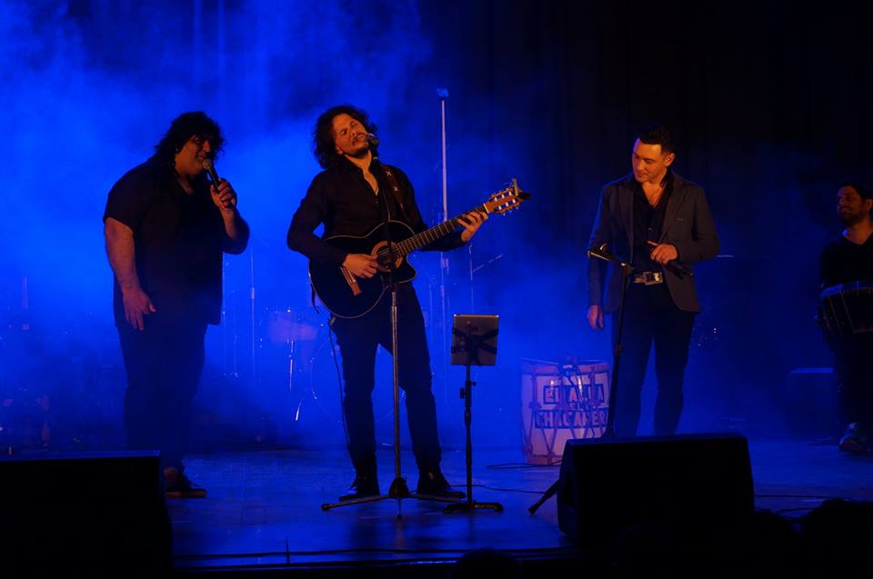 21397084_10212664072350150_465027194_n