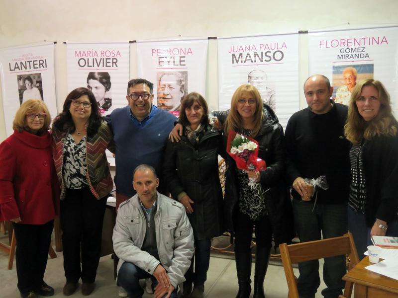 montesdeoca-poetas-todos-100616