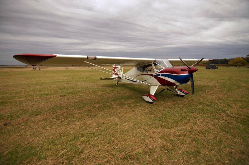 18110021_10211474835899982_1773976003_o