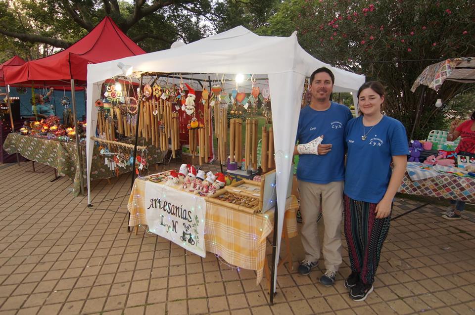 47681729_587313181705486_8267646035724075008_n