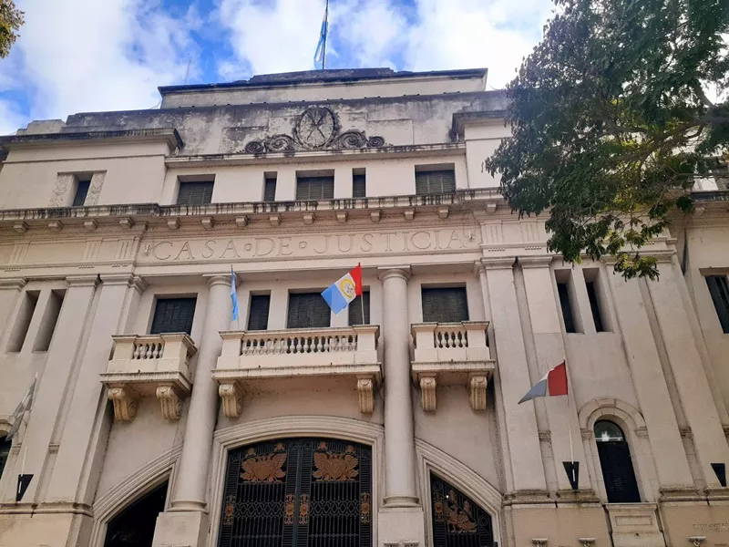Tribunales-Santa-Fe-2020