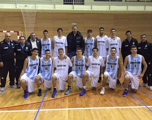 basquet-u16-2doeslovenia.jpg