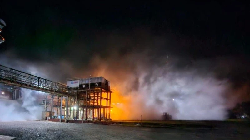 escape_amoniaco_mattievich.jpg_1756841869