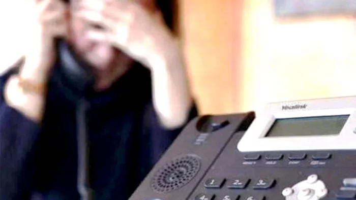 engano-telefono
