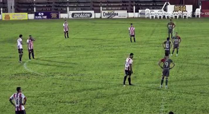 bac vs. sportivo 1